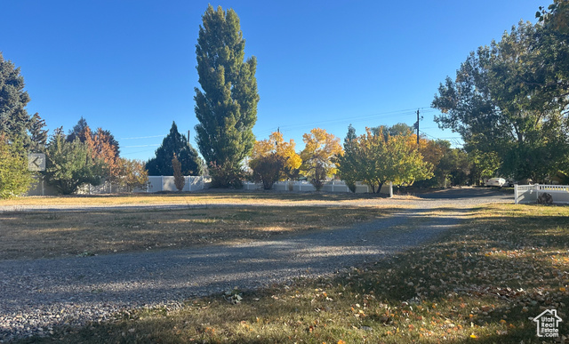 Photo 41 for MLS #2116296 at 3758 S 2500 East