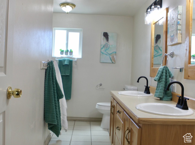 Photo 30 for MLS #2116296 at 3758 S 2500 East