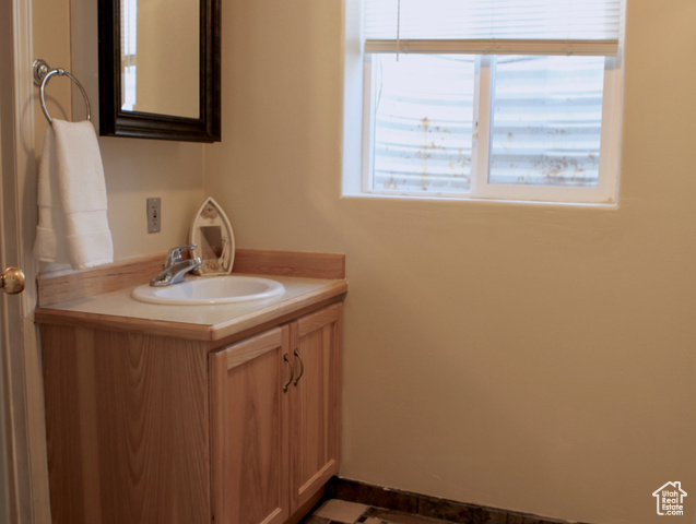 Photo 38 for MLS #2116296 at 3758 S 2500 East