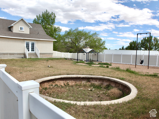 Photo 7 for MLS #2116296 at 3758 S 2500 East