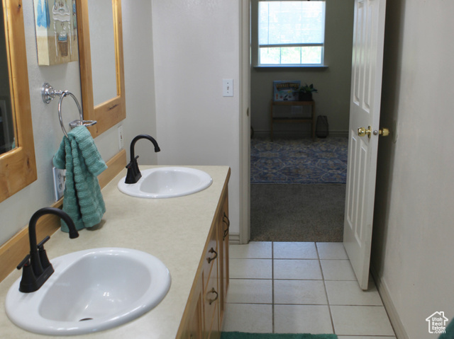 Photo 31 for MLS #2116296 at 3758 S 2500 East