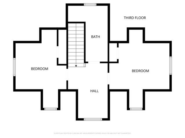 Photo 46 for MLS #2116296 at 3758 S 2500 East