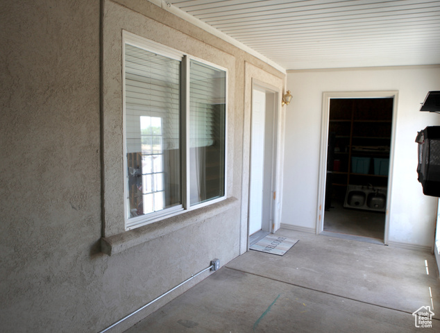Photo 42 for MLS #2116296 at 3758 S 2500 East
