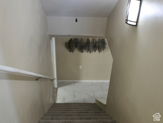 Photo 36 for MLS #2116296 at 3758 S 2500 East