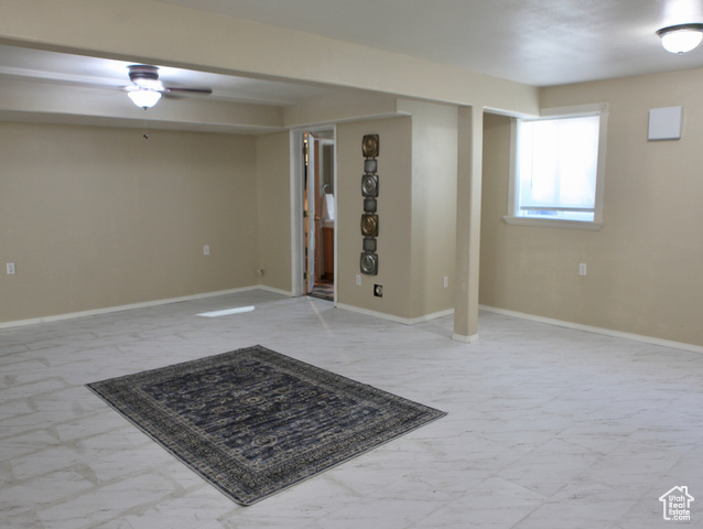 Photo 37 for MLS #2116296 at 3758 S 2500 East