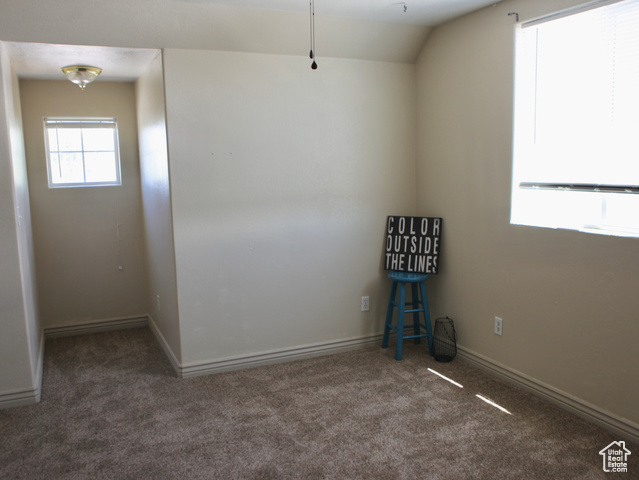 Photo 32 for MLS #2116296 at 3758 S 2500 East