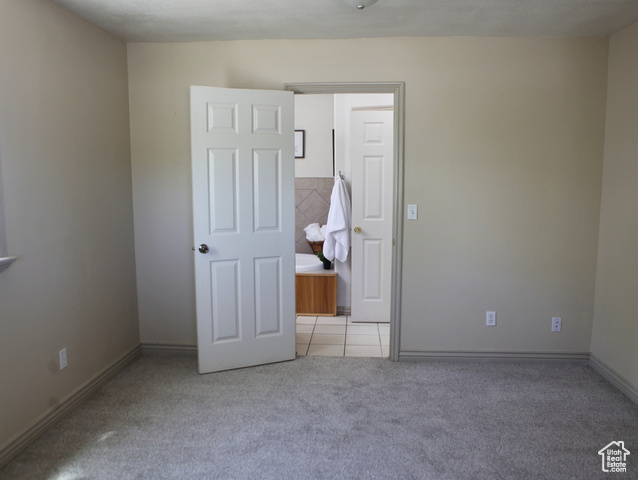 Photo 24 for MLS #2116296 at 3758 S 2500 East