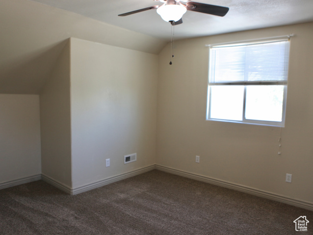 Photo 34 for MLS #2116296 at 3758 S 2500 East
