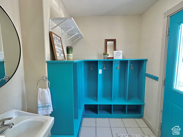 Photo 22 for MLS #2116296 at 3758 S 2500 East