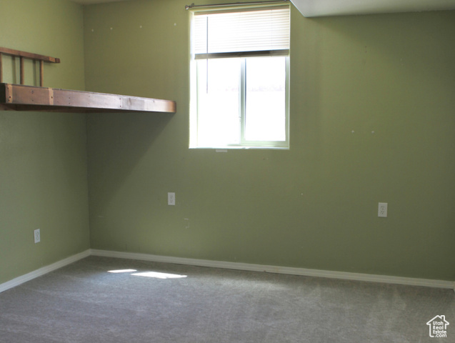 Photo 39 for MLS #2116296 at 3758 S 2500 East