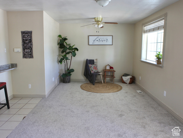 Photo 10 for MLS #2116296 at 3758 S 2500 East