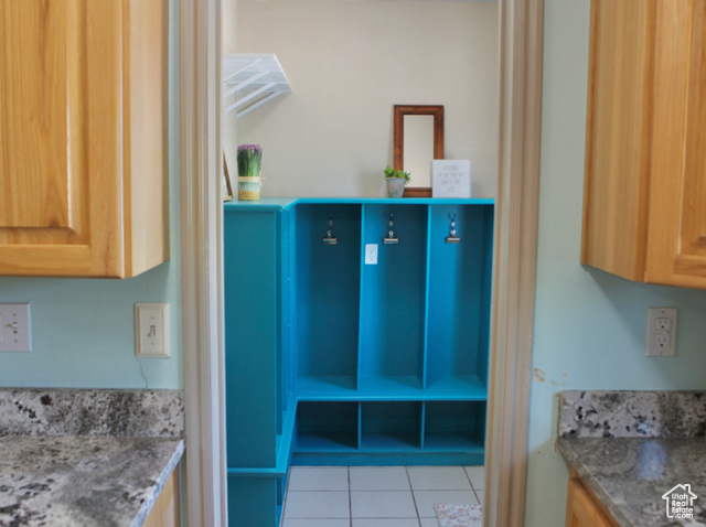 Photo 21 for MLS #2116296 at 3758 S 2500 East