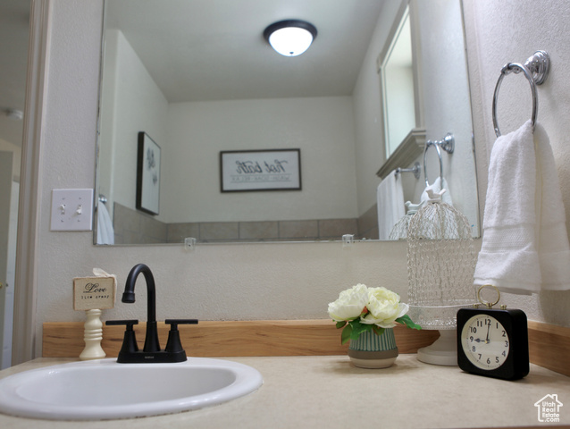 Photo 26 for MLS #2116296 at 3758 S 2500 East