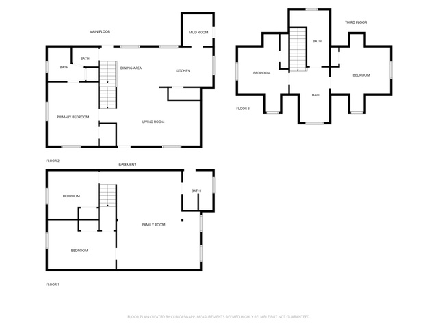 Photo 44 for MLS #2116296 at 3758 S 2500 East