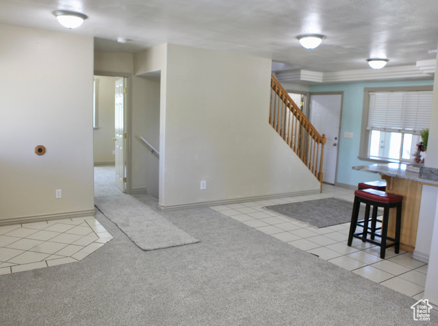 Photo 18 for MLS #2116296 at 3758 S 2500 East
