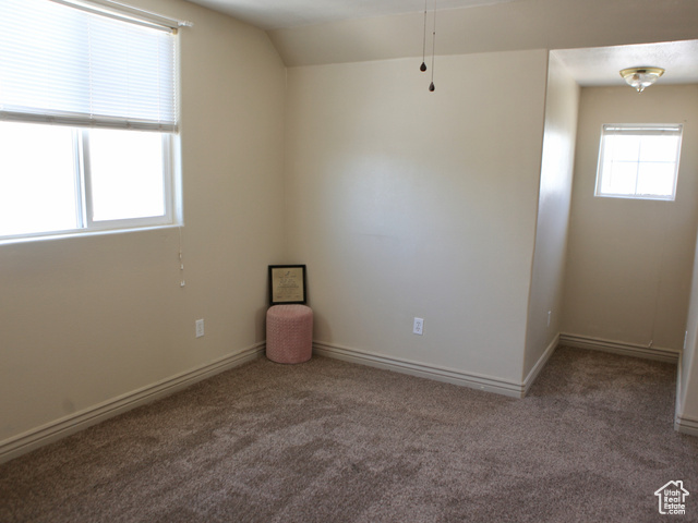 Photo 33 for MLS #2116296 at 3758 S 2500 East