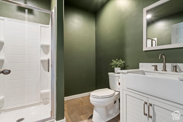 Photo 27 for MLS #2116297 at 12073 Tower Arch Ln