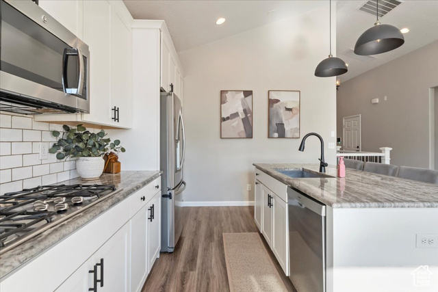 Photo 11 for MLS #2116297 at 12073 Tower Arch Ln