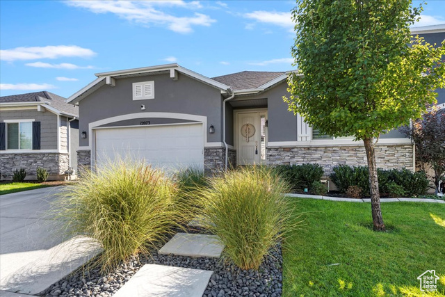 Photo 2 for MLS #2116297 at 12073 Tower Arch Ln