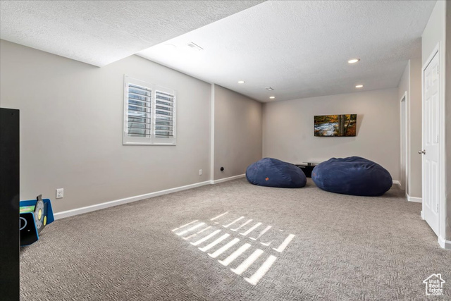 Photo 22 for MLS #2116297 at 12073 Tower Arch Ln