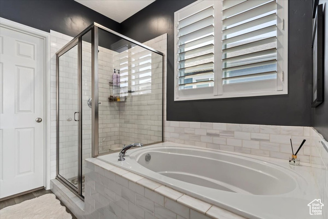 Photo 16 for MLS #2116297 at 12073 Tower Arch Ln