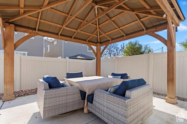 Photo 30 for MLS #2116297 at 12073 Tower Arch Ln