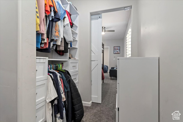 Photo 25 for MLS #2116297 at 12073 Tower Arch Ln