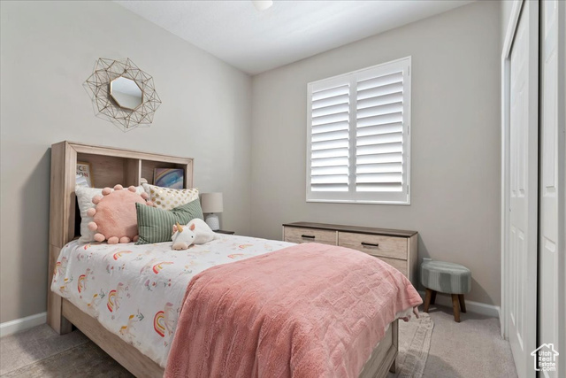 Photo 17 for MLS #2116297 at 12073 Tower Arch Ln