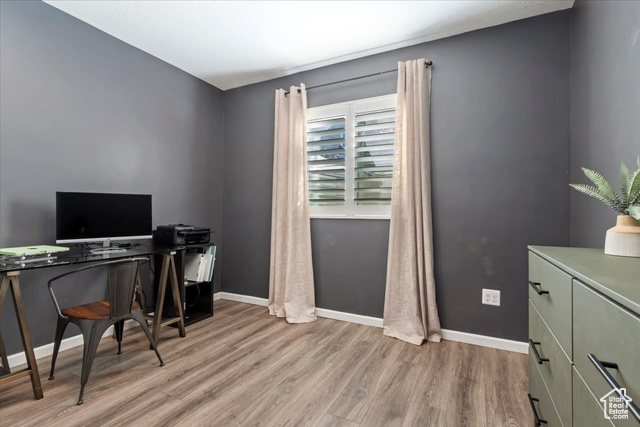 Photo 28 for MLS #2116297 at 12073 Tower Arch Ln