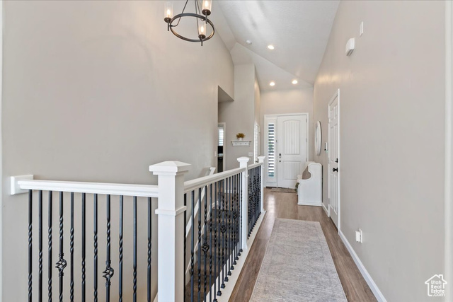 Photo 3 for MLS #2116297 at 12073 Tower Arch Ln