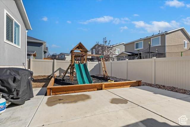 Photo 31 for MLS #2116297 at 12073 Tower Arch Ln