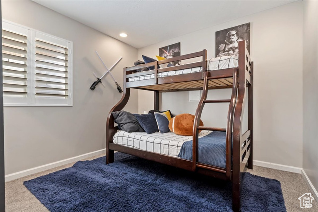 Photo 19 for MLS #2116297 at 12073 Tower Arch Ln