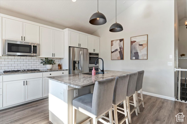 Photo 10 for MLS #2116297 at 12073 Tower Arch Ln