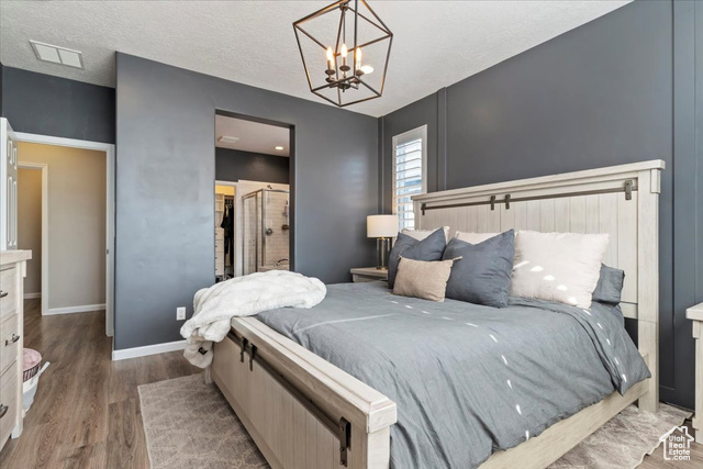 Photo 13 for MLS #2116297 at 12073 Tower Arch Ln