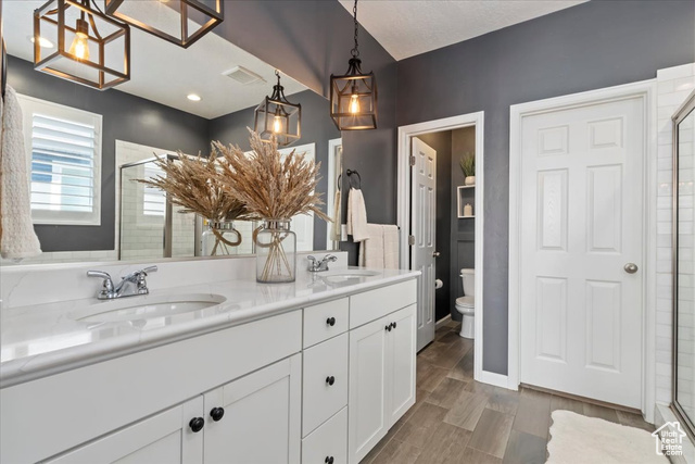 Photo 15 for MLS #2116297 at 12073 Tower Arch Ln
