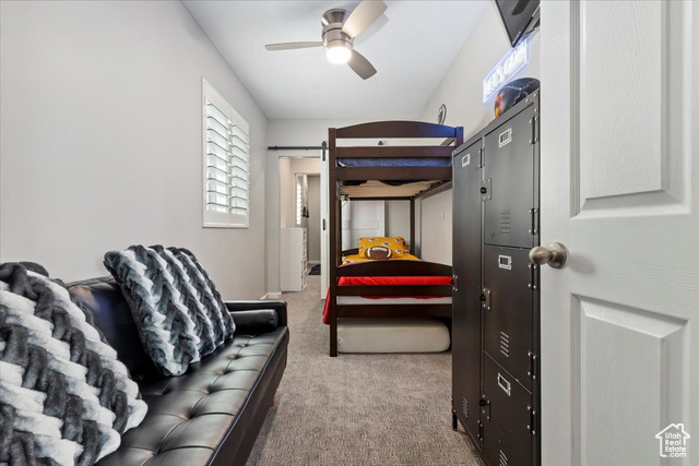 Photo 24 for MLS #2116297 at 12073 Tower Arch Ln