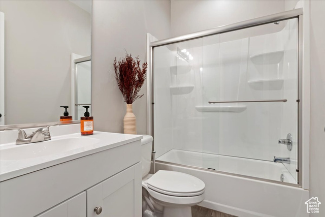 Photo 18 for MLS #2116297 at 12073 Tower Arch Ln