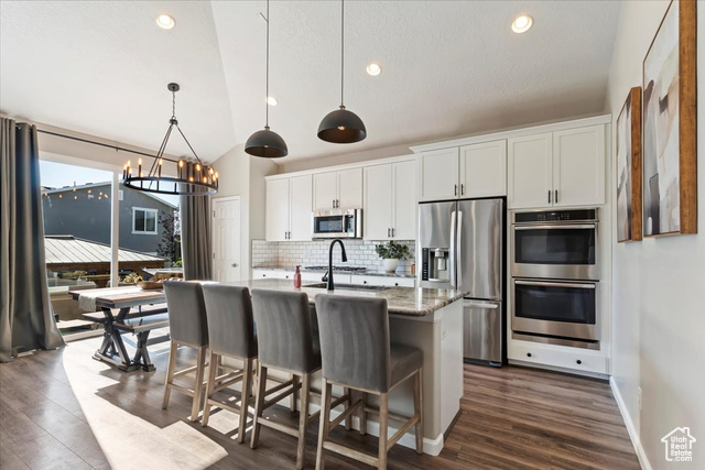 Photo 9 for MLS #2116297 at 12073 Tower Arch Ln