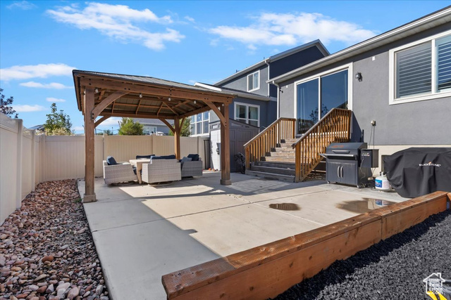 Photo 32 for MLS #2116297 at 12073 Tower Arch Ln