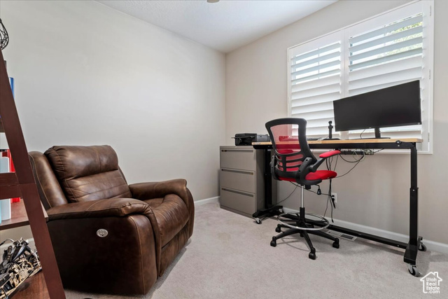 Photo 20 for MLS #2116297 at 12073 Tower Arch Ln