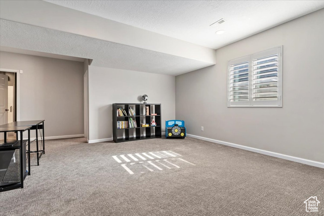 Photo 23 for MLS #2116297 at 12073 Tower Arch Ln
