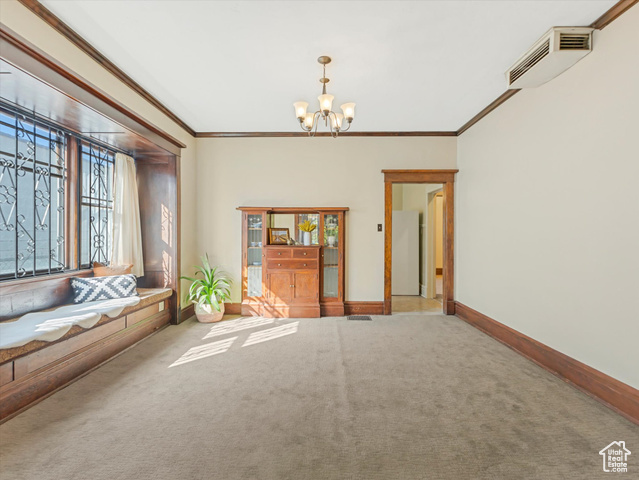 Photo 10 for MLS #2116299 at 4320 S Commerce Dr
