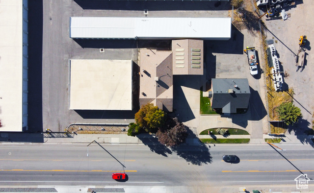 Photo 25 for MLS #2116299 at 4320 S Commerce Dr