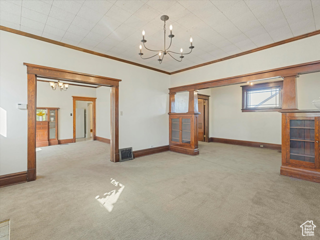 Photo 9 for MLS #2116299 at 4320 S Commerce Dr