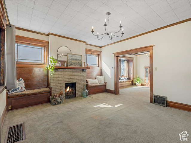 Photo 7 for MLS #2116299 at 4320 S Commerce Dr