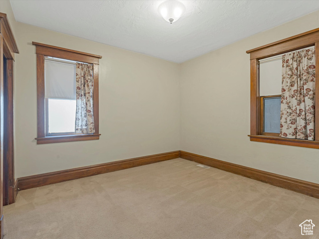 Photo 17 for MLS #2116299 at 4320 S Commerce Dr