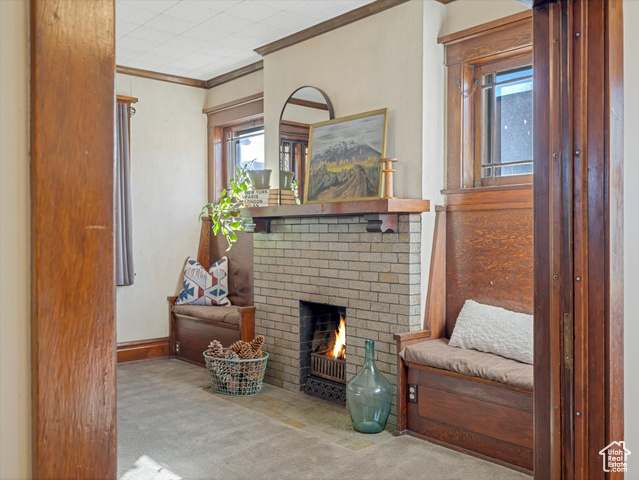 Photo 12 for MLS #2116299 at 4320 S Commerce Dr