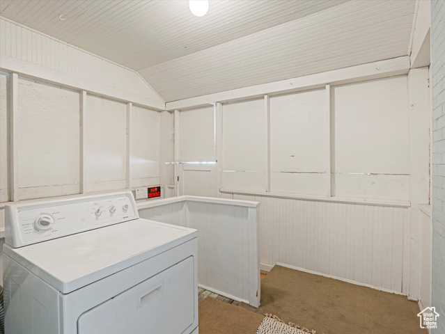 Photo 16 for MLS #2116299 at 4320 S Commerce Dr
