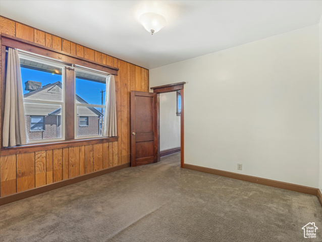 Photo 18 for MLS #2116299 at 4320 S Commerce Dr