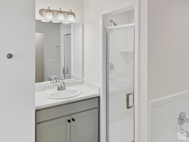 Photo 16 for MLS #2116301 at 7059 W South Jordan Pkwy #388